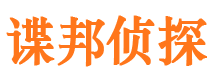 伍家岗侦探